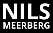 DJ NILS MEERBERG | HOCHZEIT | EVENT | GEBURTSTAG